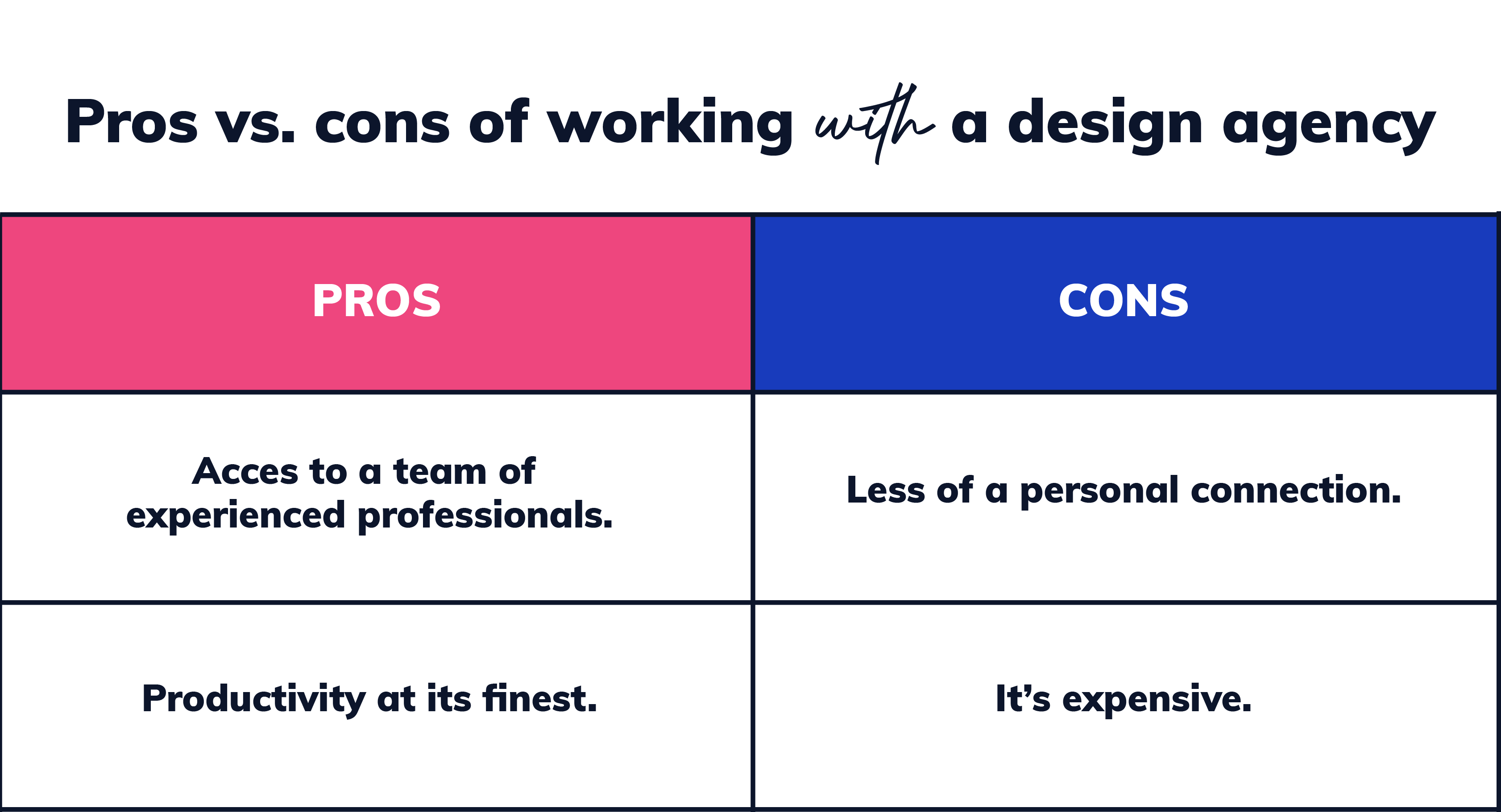 LA22.67_Graphics-06 (1).png