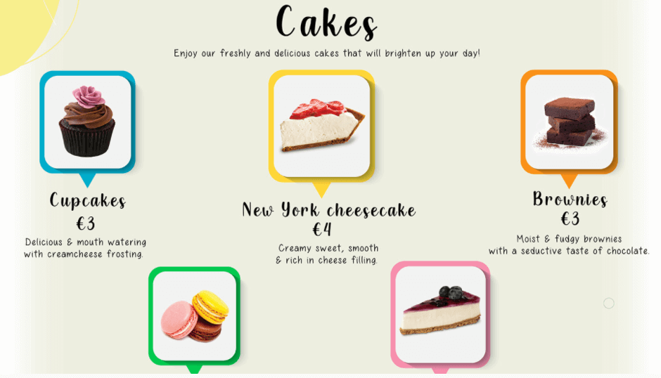 la maison bakery 1.png