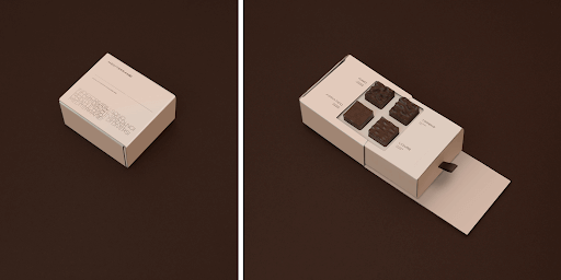 chocolate box packaging design.png