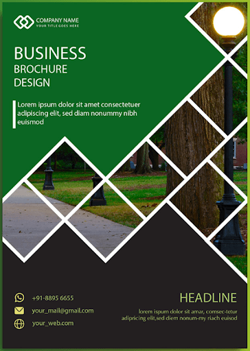 Maharajul Ahsun 2.png