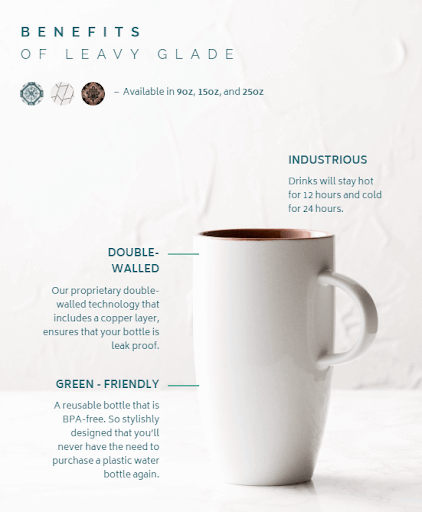 Small Business Brochure 4.png