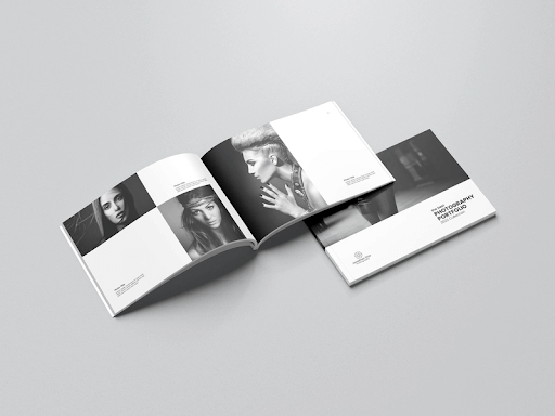 Landscape black and white.png