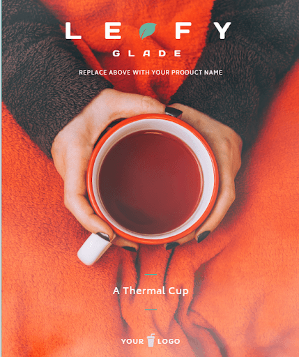 Small Business Brochure 1.png