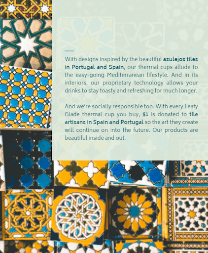 Small Business Brochure 3.png