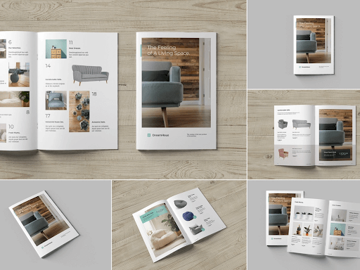 Artimasa Brochure Catalog.png