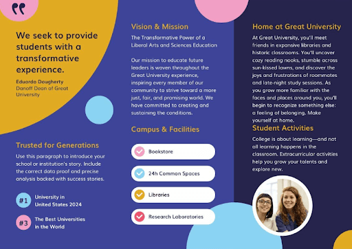 Open Admission 2.png