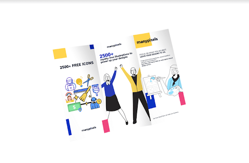 Many Pixels Brochure.png