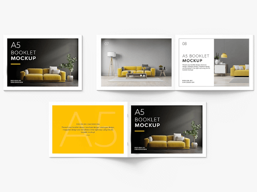 A5 Booklet Design.png