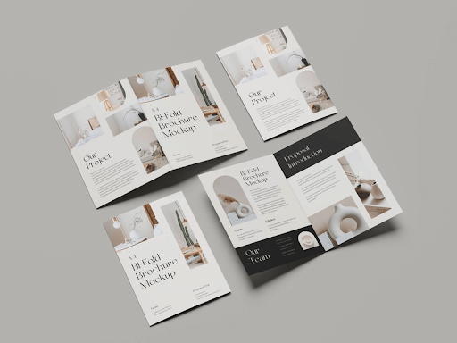 A4 Bi-fold Brochure.png