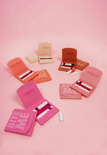 bite me gum.png