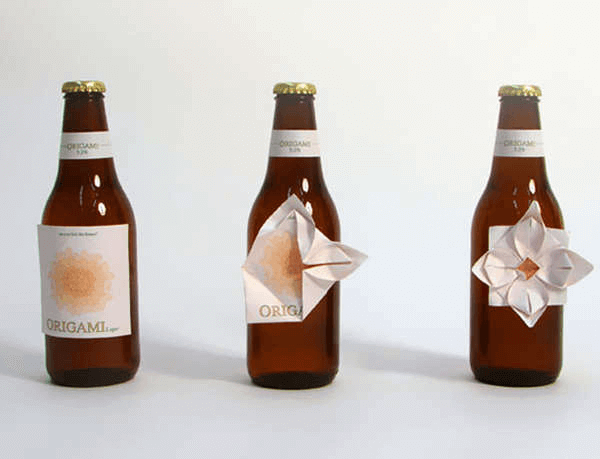 origami beer.png