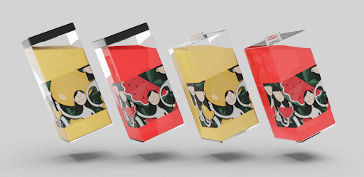 square bottle juice package.png