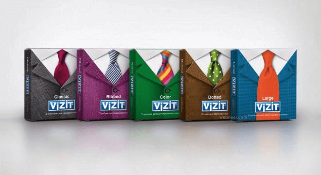vizit condoms.png