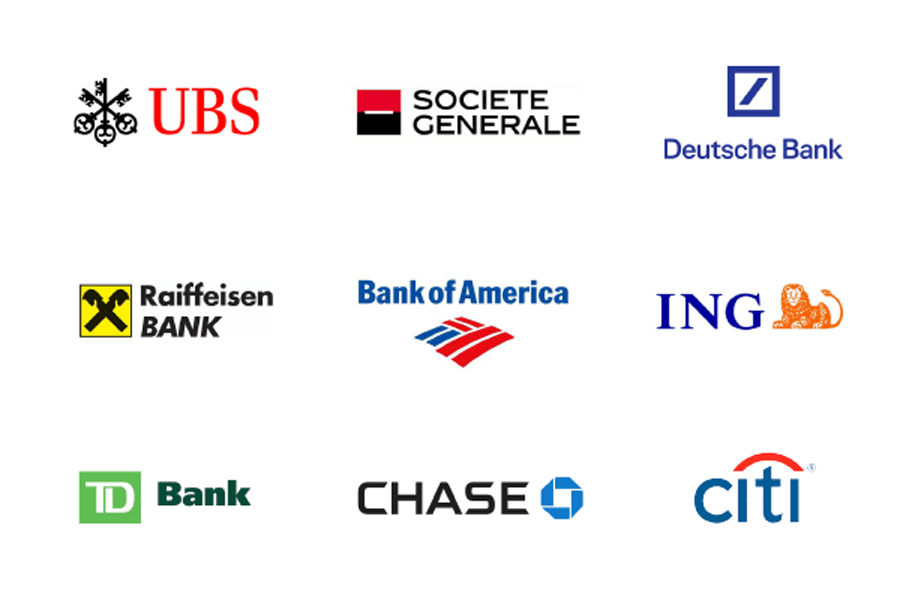 bank logos.png