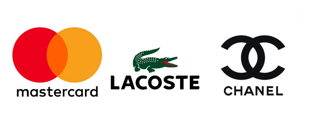 combination marks.png