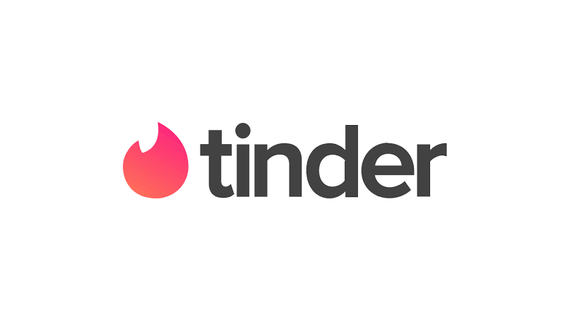 tinder logo.png